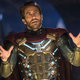 Jake Gyllenhaal is excellent as the mysterious Mysterio in Spider-Man: Far From Home.